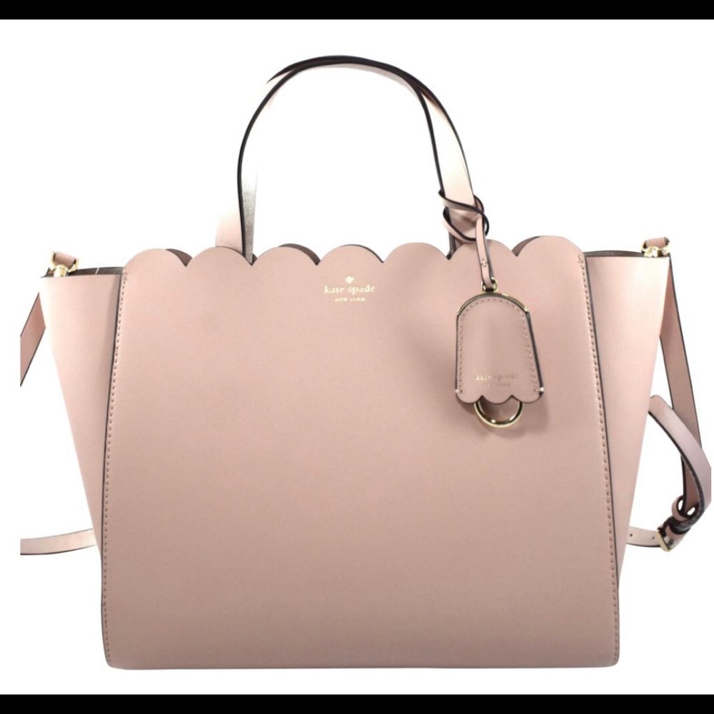 Kate Spade Bag